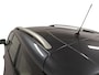 Renault Clio Estate 1.2 TCe Zen AUTOMAAT NAVI AIRCO CRUISE CONTROLE LM VELGEN PARKEERSENSOREN ZEER MOOIE AUTO