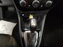 Renault Clio Estate 1.2 TCe Zen AUTOMAAT NAVI AIRCO CRUISE CONTROLE LM VELGEN PARKEERSENSOREN ZEER MOOIE AUTO