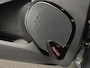 Renault Clio Estate 1.2 TCe Zen AUTOMAAT NAVI AIRCO CRUISE CONTROLE LM VELGEN PARKEERSENSOREN ZEER MOOIE AUTO