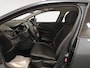 Renault Clio Estate 1.2 TCe Zen AUTOMAAT NAVI AIRCO CRUISE CONTROLE LM VELGEN PARKEERSENSOREN ZEER MOOIE AUTO