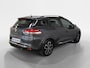 Renault Clio Estate 1.2 TCe Zen AUTOMAAT NAVI AIRCO CRUISE CONTROLE LM VELGEN PARKEERSENSOREN ZEER MOOIE AUTO