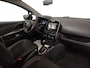 Renault Clio Estate 1.2 TCe Zen AUTOMAAT NAVI AIRCO CRUISE CONTROLE LM VELGEN PARKEERSENSOREN ZEER MOOIE AUTO