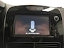 Renault Clio Estate 1.2 TCe Zen AUTOMAAT NAVI AIRCO CRUISE CONTROLE LM VELGEN PARKEERSENSOREN ZEER MOOIE AUTO