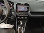 Renault Clio Estate 1.2 TCe Zen AUTOMAAT NAVI AIRCO CRUISE CONTROLE LM VELGEN PARKEERSENSOREN ZEER MOOIE AUTO