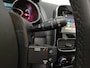 Renault Clio Estate 1.2 TCe Zen AUTOMAAT NAVI AIRCO CRUISE CONTROLE LM VELGEN PARKEERSENSOREN ZEER MOOIE AUTO