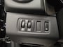 Renault Clio Estate 1.2 TCe Zen AUTOMAAT NAVI AIRCO CRUISE CONTROLE LM VELGEN PARKEERSENSOREN ZEER MOOIE AUTO