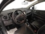 Renault Clio Estate 1.2 TCe Zen AUTOMAAT NAVI AIRCO CRUISE CONTROLE LM VELGEN PARKEERSENSOREN ZEER MOOIE AUTO