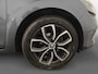 Renault Clio Estate 1.2 TCe Zen AUTOMAAT NAVI AIRCO CRUISE CONTROLE LM VELGEN PARKEERSENSOREN ZEER MOOIE AUTO