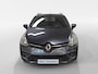 Renault Clio Estate 1.2 TCe Zen AUTOMAAT NAVI AIRCO CRUISE CONTROLE LM VELGEN PARKEERSENSOREN ZEER MOOIE AUTO
