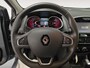 Renault Clio Estate 1.2 TCe Zen AUTOMAAT NAVI AIRCO CRUISE CONTROLE LM VELGEN PARKEERSENSOREN ZEER MOOIE AUTO