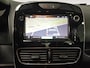 Renault Clio Estate 1.2 TCe Zen AUTOMAAT NAVI AIRCO CRUISE CONTROLE LM VELGEN PARKEERSENSOREN ZEER MOOIE AUTO