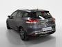 Renault Clio Estate 1.2 TCe Zen AUTOMAAT NAVI AIRCO CRUISE CONTROLE LM VELGEN PARKEERSENSOREN ZEER MOOIE AUTO