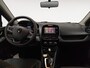 Renault Clio Estate 1.2 TCe Zen AUTOMAAT NAVI AIRCO CRUISE CONTROLE LM VELGEN PARKEERSENSOREN ZEER MOOIE AUTO