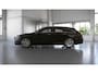 Mercedes-Benz CLA Shooting Brake 250 e AMG Line | Panoramadak | Stoelverwarming | Widescreen | Sfeerverlichting | Achteruitrijcamera |
