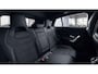 Mercedes-Benz CLA Shooting Brake 250 e AMG Line | Panoramadak | Stoelverwarming | Widescreen | Sfeerverlichting | Achteruitrijcamera |