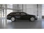 Mercedes-Benz CLA Shooting Brake 250 e AMG Line | Panoramadak | Stoelverwarming | Widescreen | Sfeerverlichting | Achteruitrijcamera |