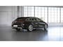 Mercedes-Benz CLA Shooting Brake 250 e AMG Line | Panoramadak | Stoelverwarming | Widescreen | Sfeerverlichting | Achteruitrijcamera |