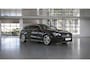 Mercedes-Benz CLA Shooting Brake 250 e AMG Line | Panoramadak | Stoelverwarming | Widescreen | Sfeerverlichting | Achteruitrijcamera |