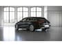 Mercedes-Benz CLA Shooting Brake 250 e AMG Line | Panoramadak | Stoelverwarming | Widescreen | Sfeerverlichting | Achteruitrijcamera |