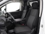 Citroën Berlingo 1.5 BlueHDI Club | Trekhaak | Airco | Carplay
