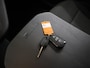 Citroën Berlingo 1.5 BlueHDI Club | Trekhaak | Airco | Carplay