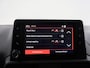 Citroën Berlingo 1.5 BlueHDI Club | Trekhaak | Airco | Carplay