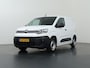 Citroën Berlingo 1.5 BlueHDI Club | Trekhaak | Airco | Carplay