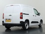 Citroën Berlingo 1.5 BlueHDI Club | Trekhaak | Airco | Carplay