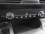 Citroën Berlingo 1.5 BlueHDI Club | Trekhaak | Airco | Carplay