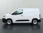 Citroën Berlingo 1.5 BlueHDI Club | Trekhaak | Airco | Carplay