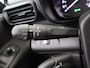 Citroën Berlingo 1.5 BlueHDI Club | Trekhaak | Airco | Carplay