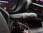 Citroën Berlingo 1.5 BlueHDI Club | Trekhaak | Airco | Carplay