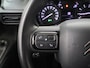 Citroën Berlingo 1.5 BlueHDI Club | Trekhaak | Airco | Carplay