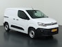 Citroën Berlingo 1.5 BlueHDI Club | Trekhaak | Airco | Carplay