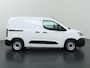 Citroën Berlingo 1.5 BlueHDI Club | Trekhaak | Airco | Carplay
