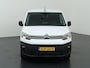 Citroën Berlingo 1.5 BlueHDI Club | Trekhaak | Airco | Carplay
