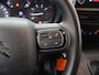 Citroën Berlingo 1.5 BlueHDI Club | Trekhaak | Airco | Carplay