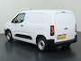 Citroën Berlingo 1.5 BlueHDI Club | Trekhaak | Airco | Carplay