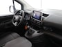 Citroën Berlingo 1.5 BlueHDI Club | Trekhaak | Airco | Carplay