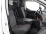 Citroën Berlingo 1.5 BlueHDI Club | Trekhaak | Airco | Carplay