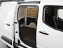 Citroën Berlingo 1.5 BlueHDI Club | Trekhaak | Airco | Carplay