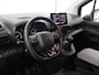 Citroën Berlingo 1.5 BlueHDI Club | Trekhaak | Airco | Carplay