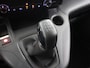 Citroën Berlingo 1.5 BlueHDI Club | Trekhaak | Airco | Carplay