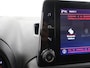 Citroën Berlingo 1.5 BlueHDI Club | Trekhaak | Airco | Carplay