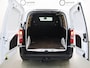 Citroën Berlingo 1.5 BlueHDI Club | Trekhaak | Airco | Carplay