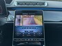 Mercedes-Benz S-klasse 400d 4MATIC LANG AMG PANO HUD 360°CAM FULL OPTIONS!