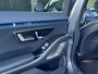Mercedes-Benz S-klasse 400d 4MATIC LANG AMG PANO HUD 360°CAM FULL OPTIONS!