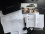 Mercedes-Benz S-klasse 400d 4MATIC LANG AMG PANO HUD 360°CAM FULL OPTIONS!
