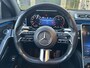 Mercedes-Benz S-klasse 400d 4MATIC LANG AMG PANO HUD 360°CAM FULL OPTIONS!
