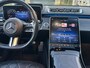 Mercedes-Benz S-klasse 400d 4MATIC LANG AMG PANO HUD 360°CAM FULL OPTIONS!